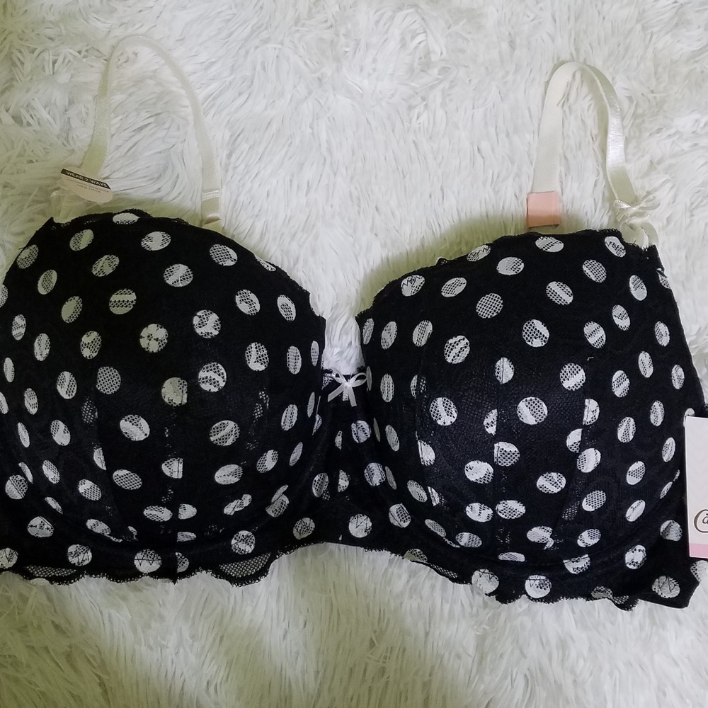 Bra
